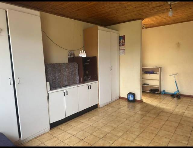 2 BEDROOM APARTMENT FOR SALE IN LAUDIUM